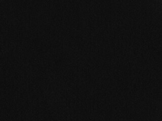 Fototapeta premium Black texture background 