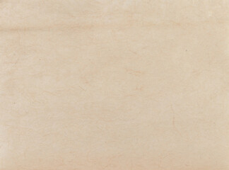 日本の和紙模様の紙です。web用の壁紙や背景に伝統的な日本的なイメージ
It is a paper with a Japanese paper pattern. Traditional Japanese images for web wallpapers and backgrounds.