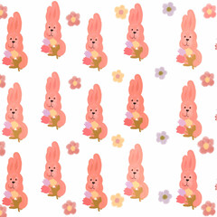 easter,easter eggs,spring holiday,resurrection holiday,chicken,newborn chicken,birth symbol egg,beginning,easter cake,easter bunny,spring flowers,easter wreath with easter eggs