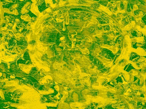 Yellow T-Cells. Green Virus Cute. Heat Circle. Emerald Human Cell Microscope. Antibodies Blood. Seafoam Acrylic. Bacteria Molecules. Bacteriophage Viruses.