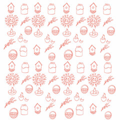 easter,easter eggs,spring holiday,resurrection holiday,chicken,newborn chicken,birth symbol egg,beginning,easter cake,easter bunny,spring flowers,easter wreath with easter eggs