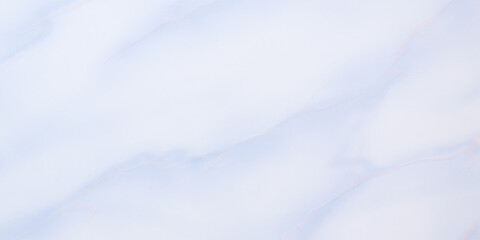 Marble granite white background wall surface  pattern graphic abstract light elegant gray for do floor ceramic counter texture stone  smooth tile  natural for interior decoration.