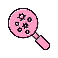 Research Icon