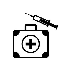 Medical Kit