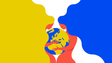 Women for global Peace