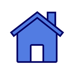 Home Icon