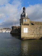 Concarneau