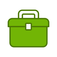 Toolbox Icon