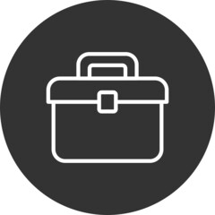 Toolbox Icon