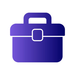 Toolbox Icon