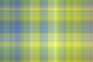 Abstract blurred colorful background with mesh line shapes and pastel colors. Textured backdrop