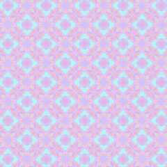 背景　パターン