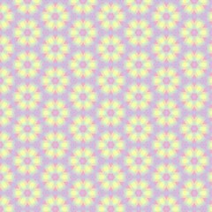 背景　パターン