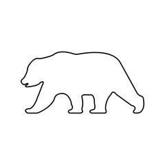 Bear logo Images, Stock Photos Vectors