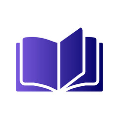 Ebook Icon