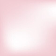 pink pastel color abstract background. soft wallpaper. vector illustration. frame banner creative.