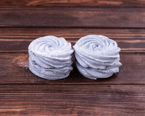 dessert tastys snack homemade delicious 5