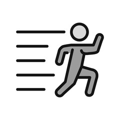 Fast Icon