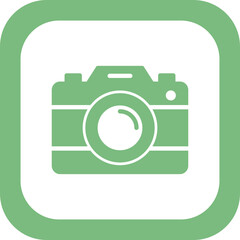 Camera Icon