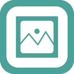 Picture Icon