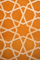 wall detail ideal for background