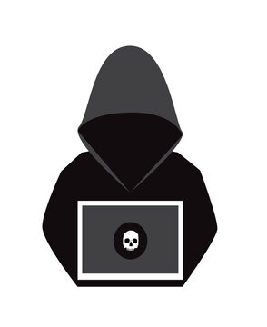 Hacker Icon Images Browse 34 Stock Photos Vectors And Video Adobe Stock