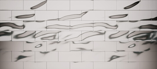 Grunge metal background, texture of steel plate, metal texture