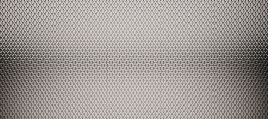 brushed background, brushed texture, texture background