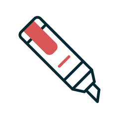 Highlighter Icon