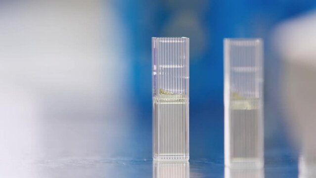 รูปภาพCuvette – เลือกดูภาพถ่ายสต็อก เวกเตอร์ และวิดีโอ4,171 | Adobe Stock