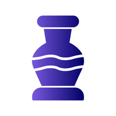 Vase Icon