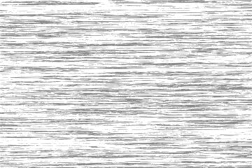 Gray vector background, horizontal structure