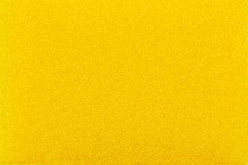 sponge texture right on the ground