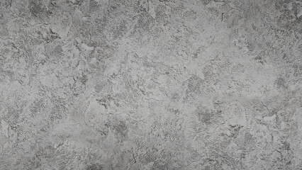 Cheerful Concrete Cement Surface Dark Trendy grey Texture Background Solid Rough Wall Concept For Albeido
