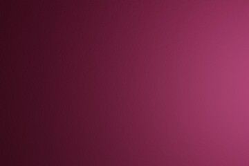Paper texture, abstract background. The name of the color is maroon