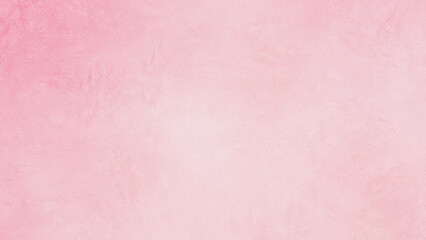 Quality Cracked Cement Wall Serious Pink with Pink Colors Abstract Texture Background Vibrant Bright Concept For Textures