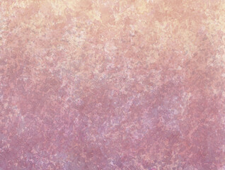 creative background painted with a brush, watercolor stain rubbed on the surface of the paper, temporary object, close up, toning