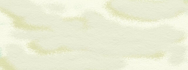 white paint texture on a wall
