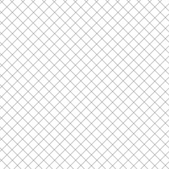 Naklejka premium simple geometric line seamless pattern. Modern stylish textures. Abstract geometrical background