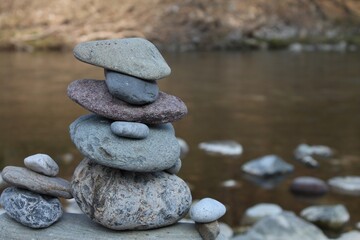 Cairn