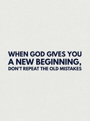 Motivational quotes for successful people