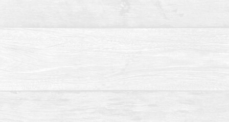 bright white wood texture used as background, vintage abstract texture. rustic plank wood...