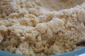 Close up Photos of vegetables and fruits