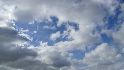 Cielo