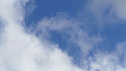 Cielo