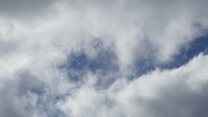 Cielo