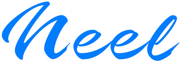 Neel