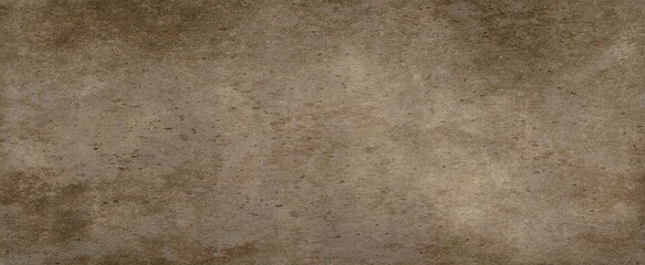 old paper canvas texture grunge background