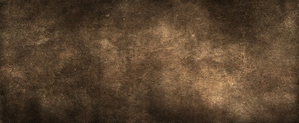backgrounds and textures concept - wooden texture or background