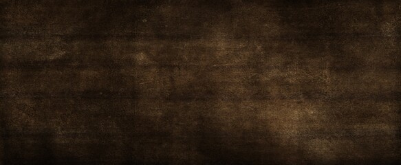 Dark wood background, old black wood texture for background